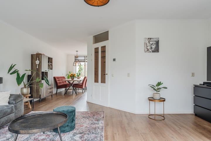 Photo 10 of De Bleek 12