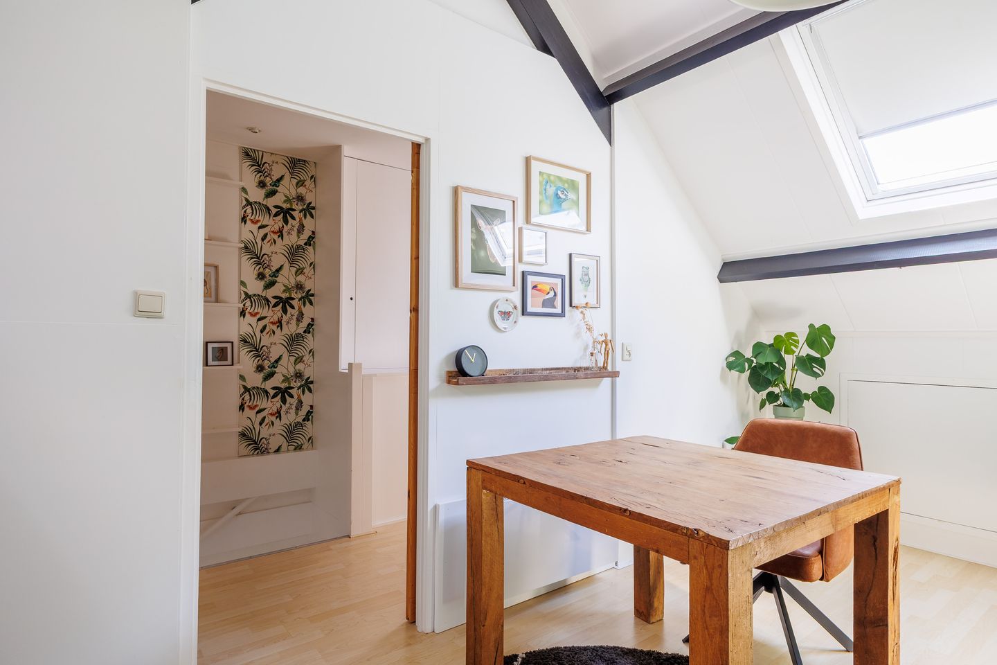 Photo 49 of Vechtsteen 35