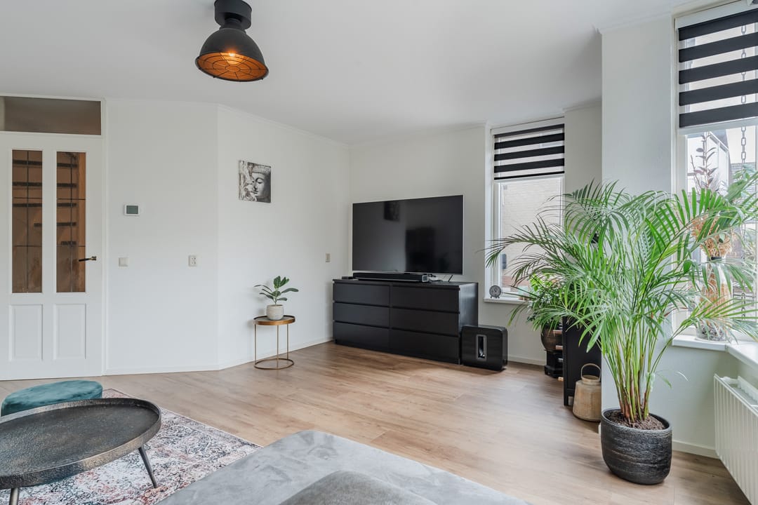 Foto 11 van De Bleek 12