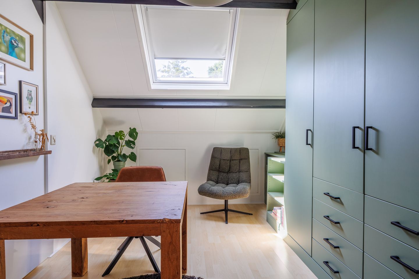 Photo 50 of Vechtsteen 35