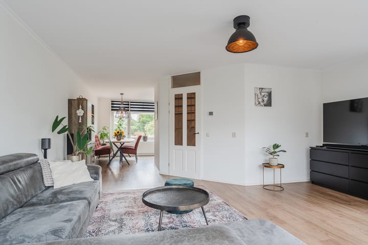 Photo 12 of De Bleek 12