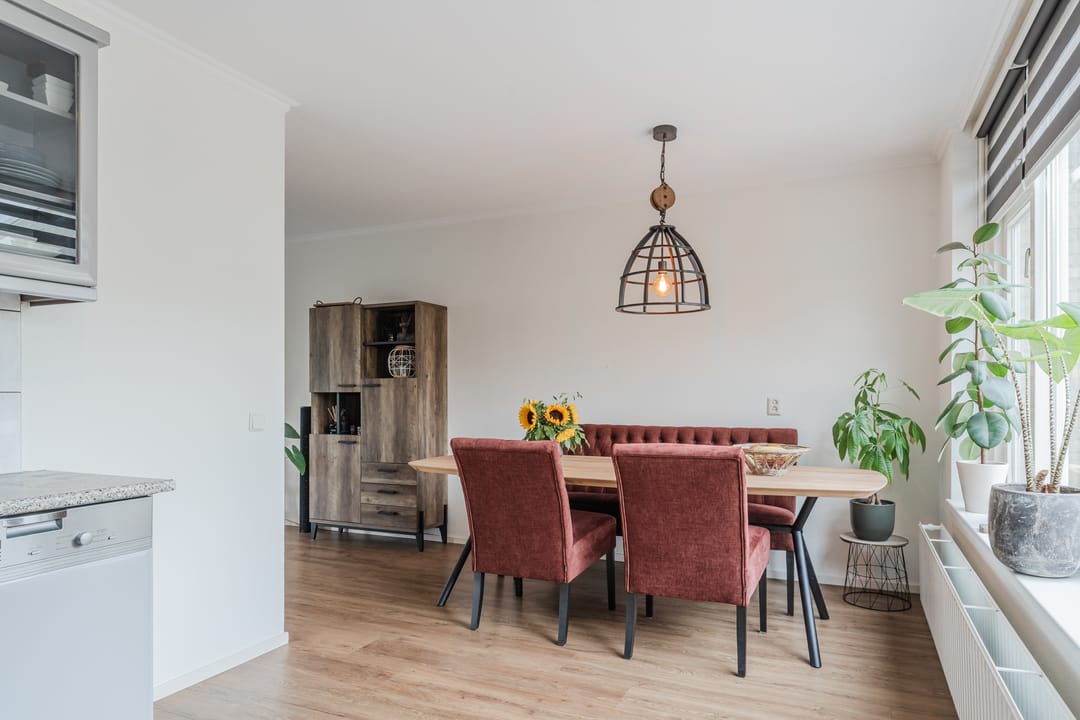 Foto 13 van De Bleek 12