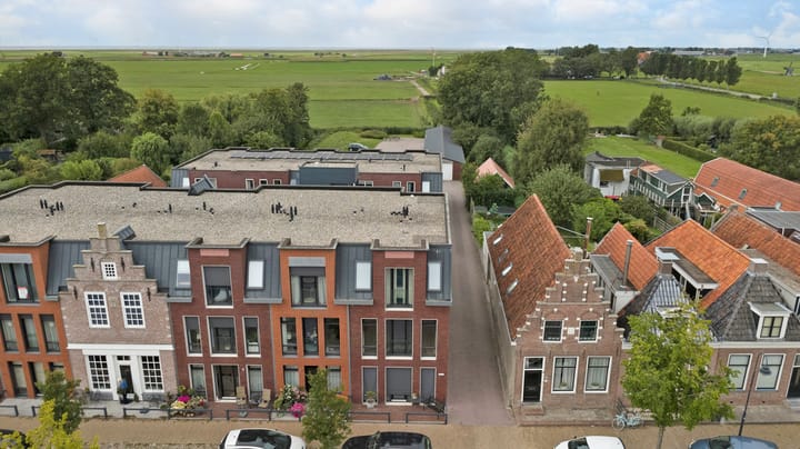 Foto 29 van Noard 99-101