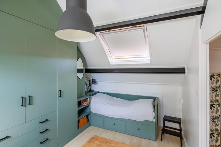 Foto 52 van Vechtsteen 35