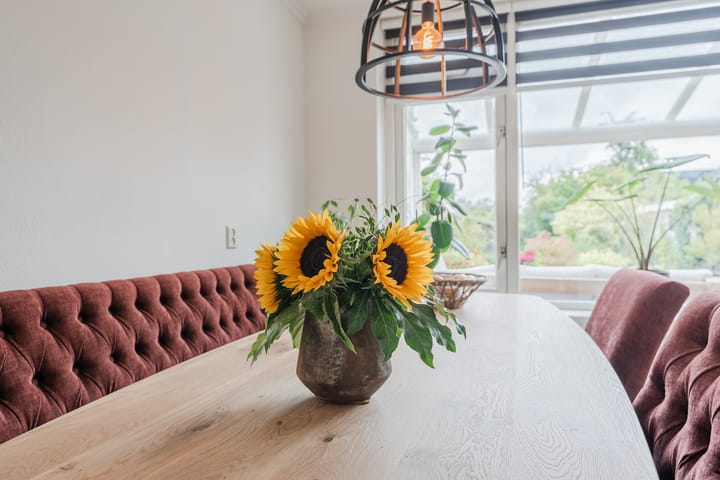 Photo 14 of De Bleek 12