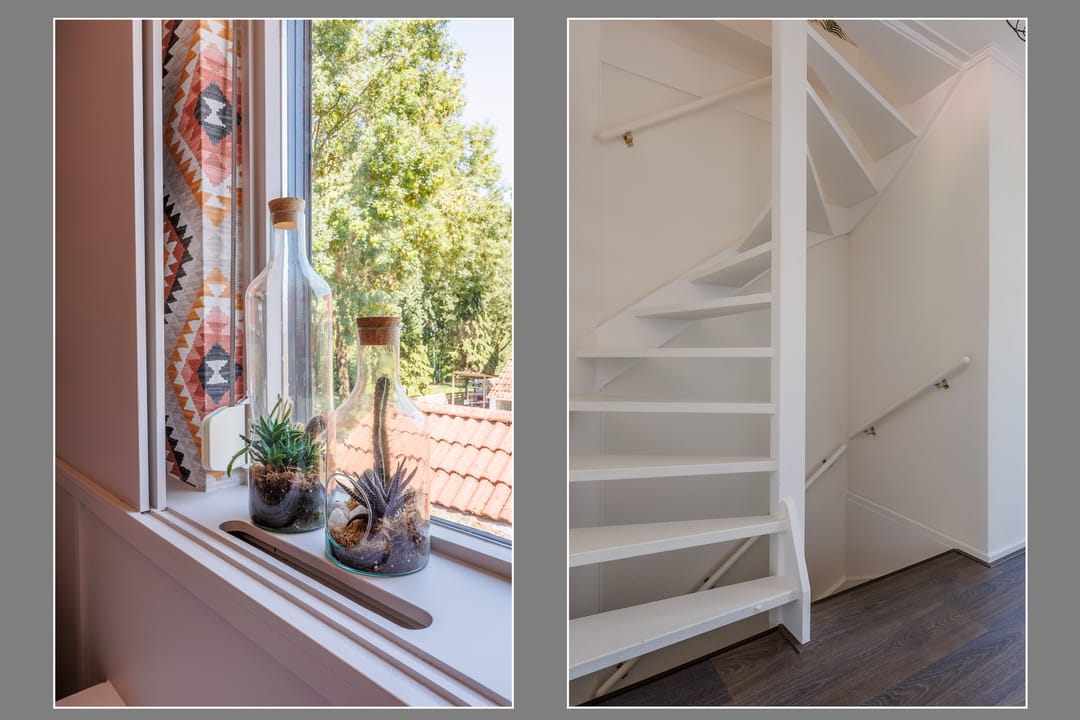 Photo 53 of Vechtsteen 35