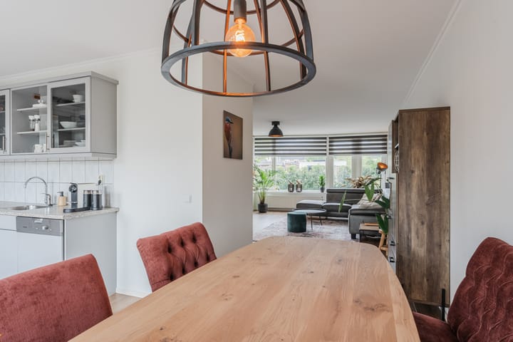 Photo 15 of De Bleek 12