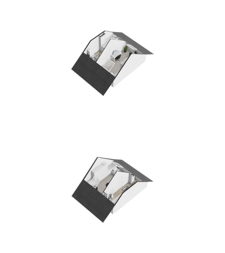 Foto 55 van Vechtsteen 35