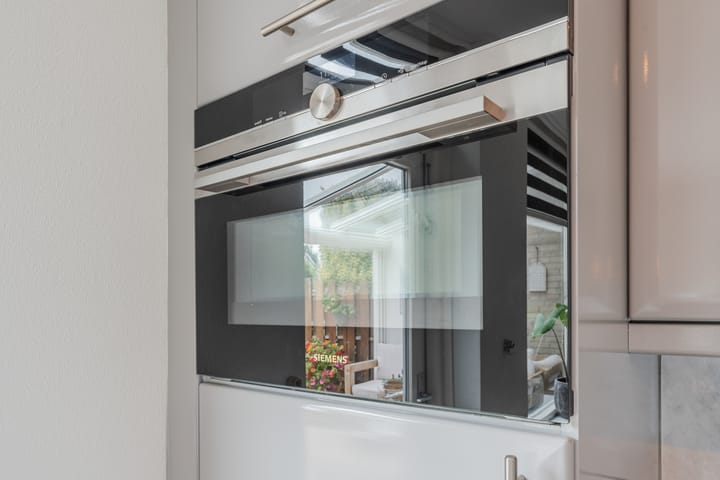 Photo 17 of De Bleek 12