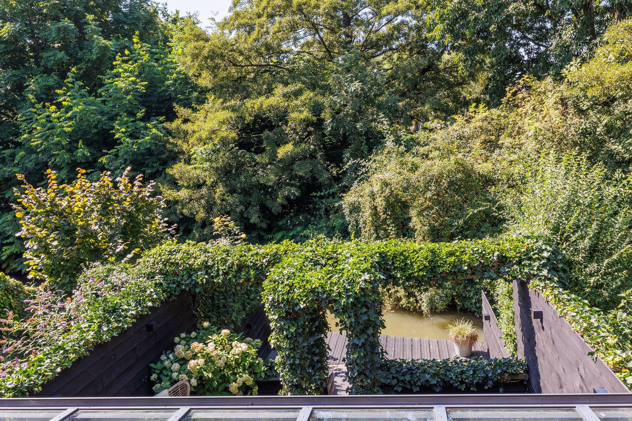 Photo 57 of Vechtsteen 35