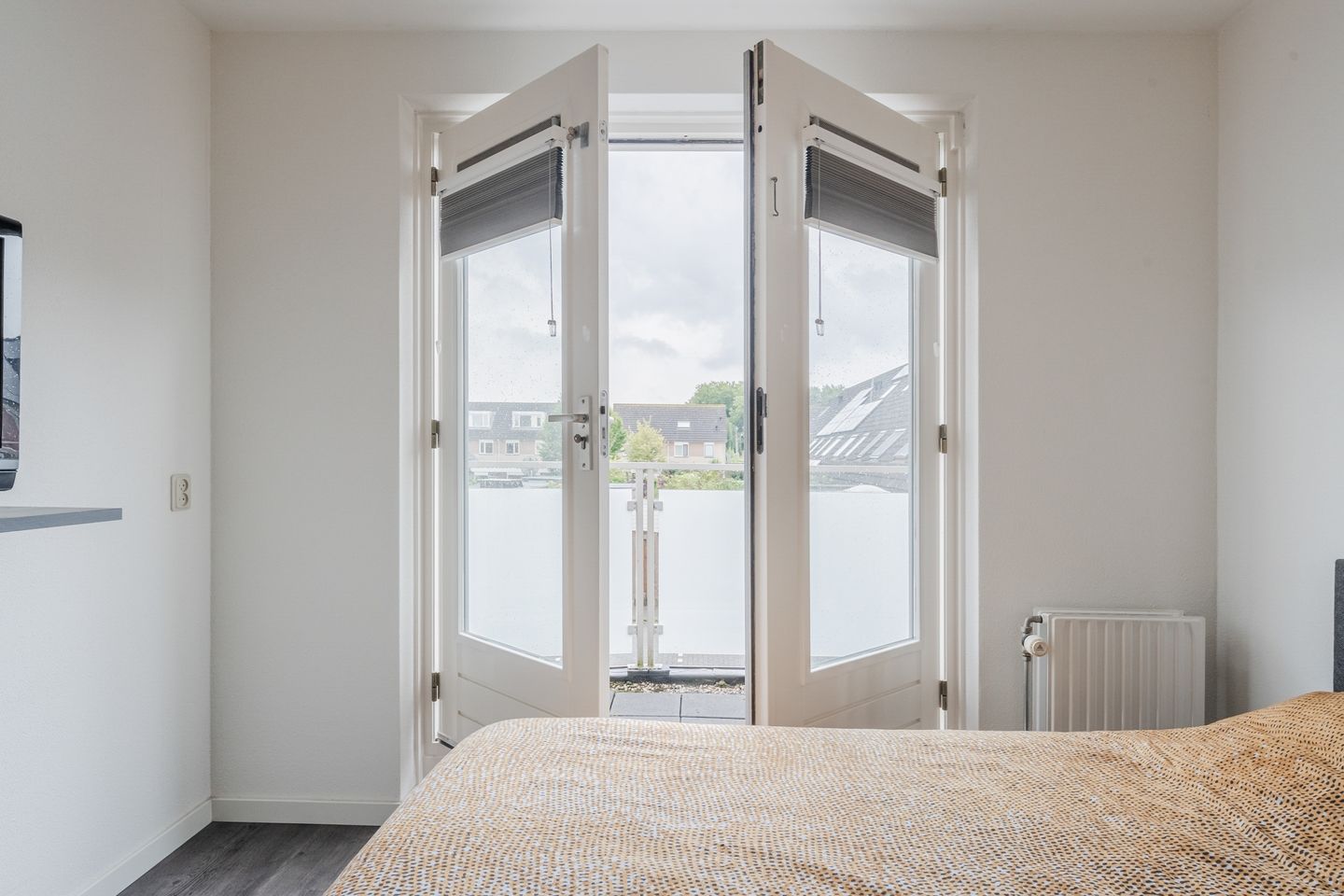 Foto 19 van De Bleek 12