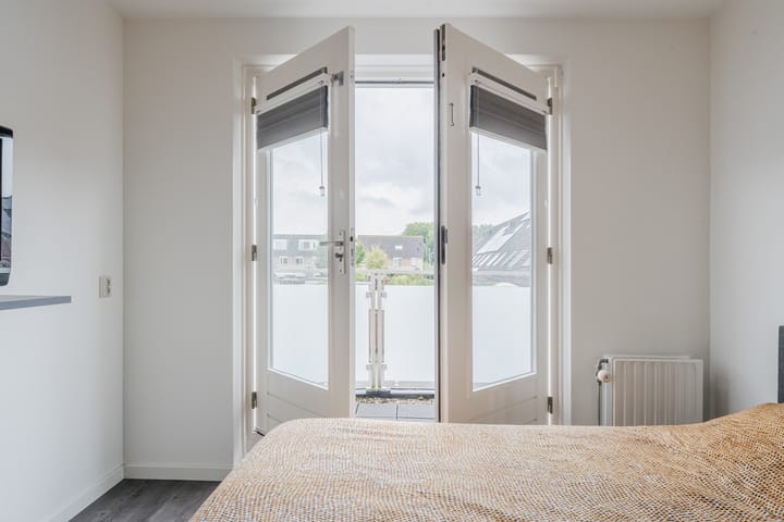 Photo 19 of De Bleek 12