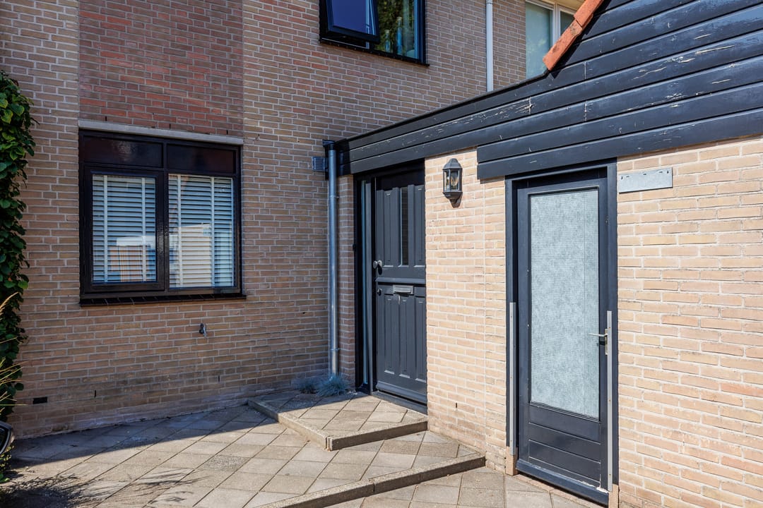 Photo 58 of Vechtsteen 35