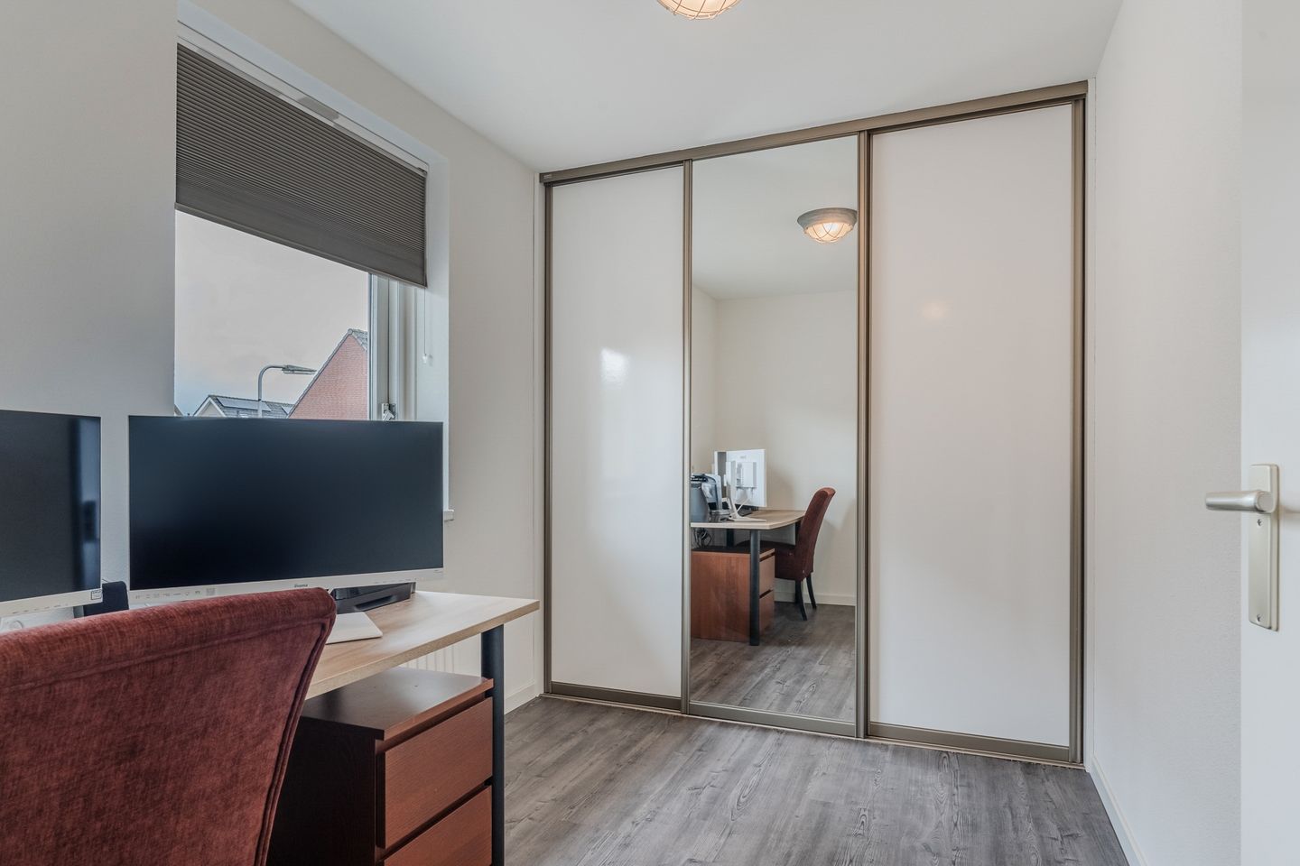 Foto 20 van De Bleek 12