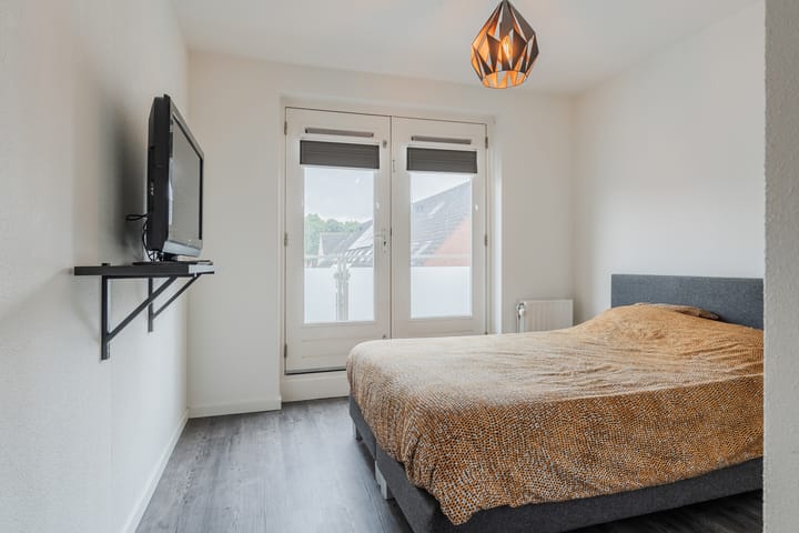 Photo 18 of De Bleek 12