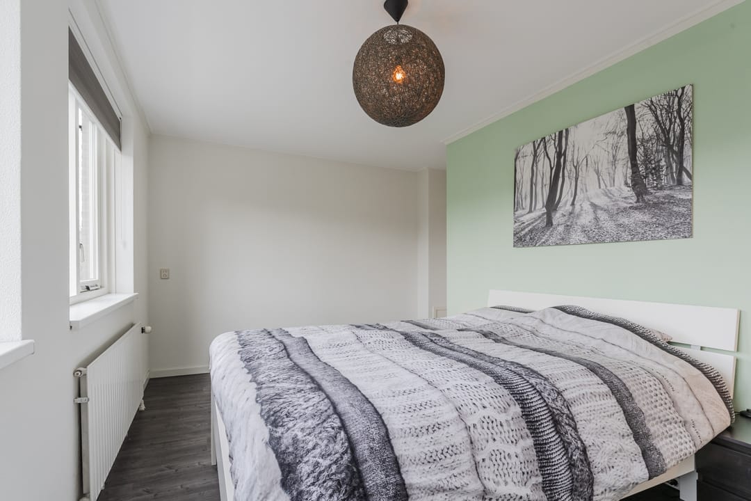 Foto 22 van De Bleek 12