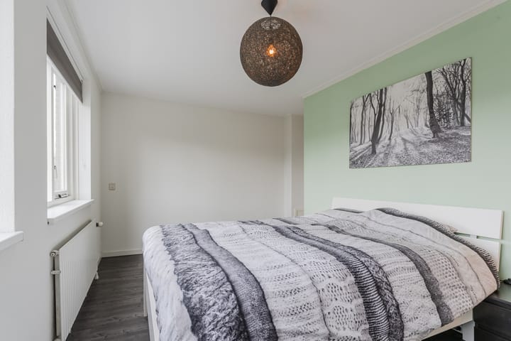 Photo 22 of De Bleek 12