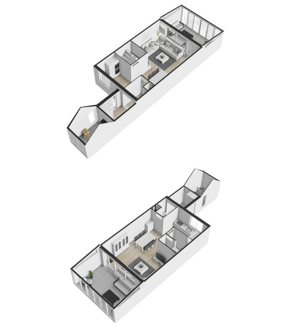 Photo 60 of Vechtsteen 35