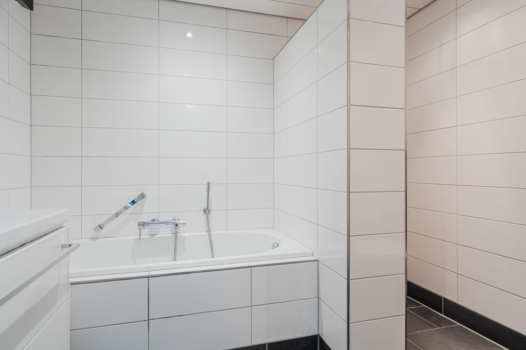 Foto 23 van De Bleek 12