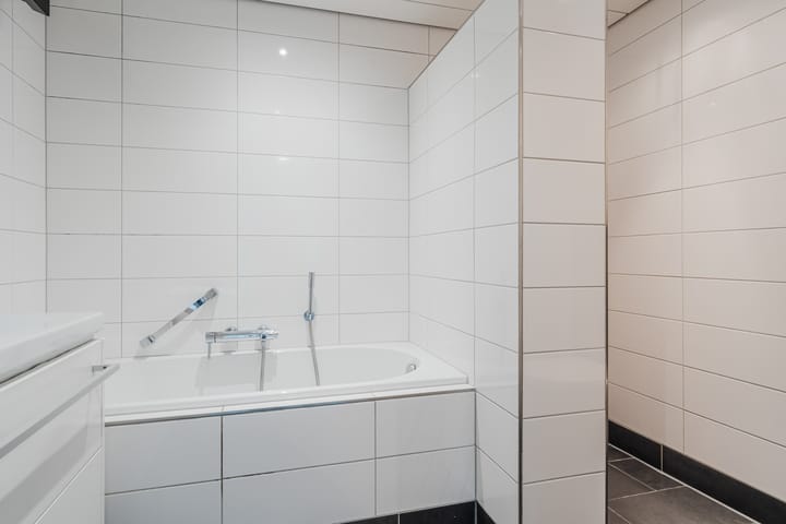 Photo 23 of De Bleek 12