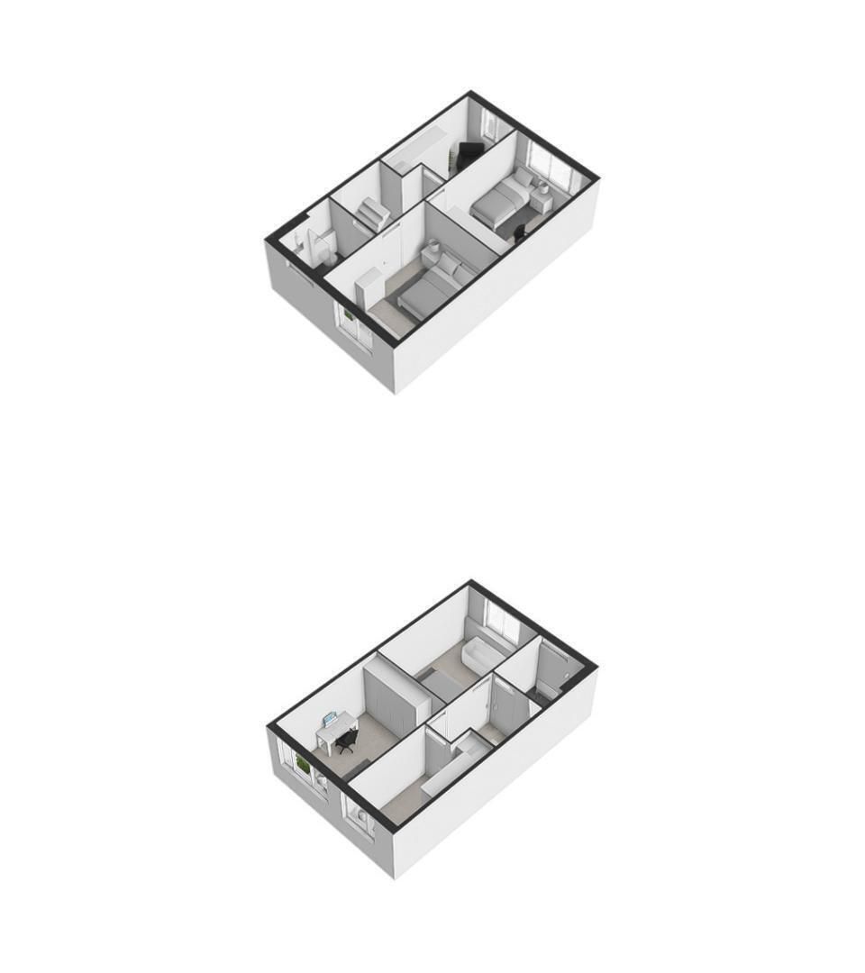 Photo 64 of Vechtsteen 35