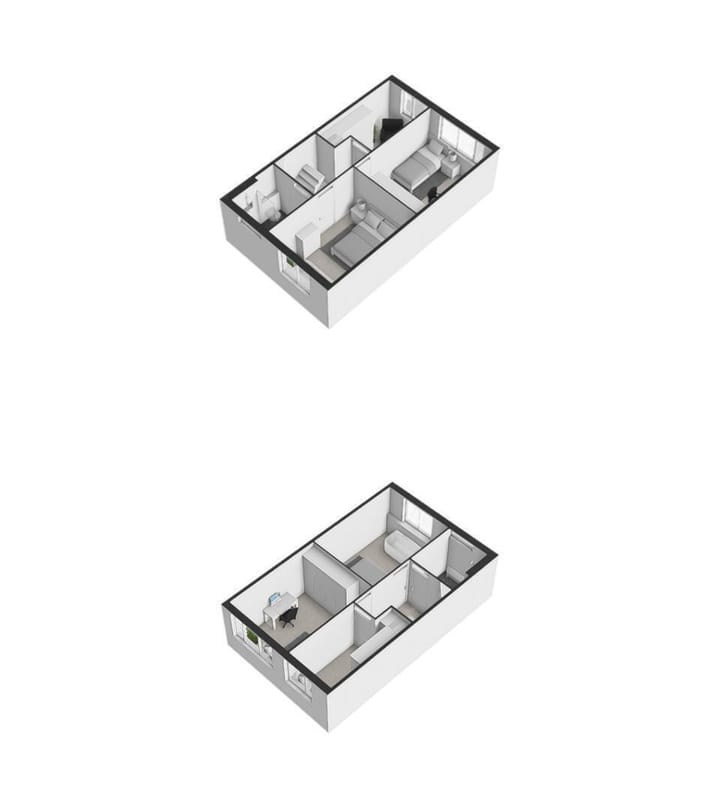 Foto 64 van Vechtsteen 35