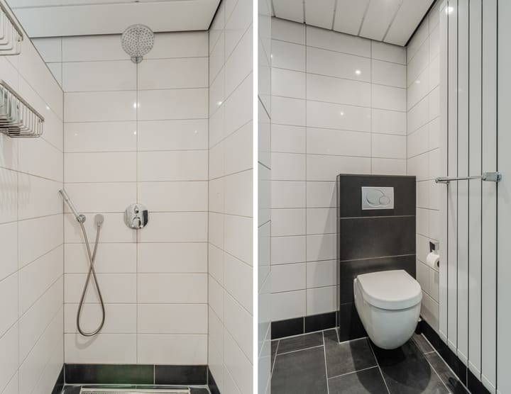 Photo 24 of De Bleek 12