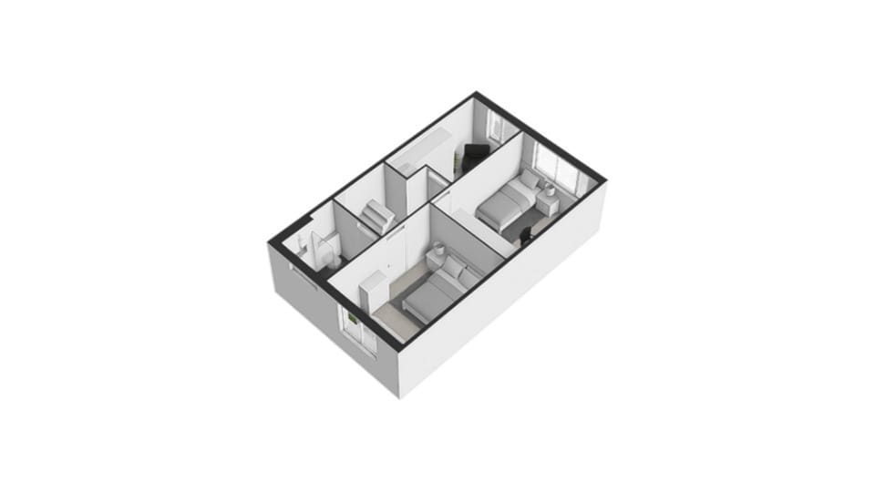 Photo 66 of Vechtsteen 35