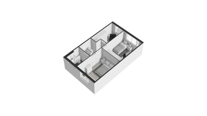 Foto 66 van Vechtsteen 35