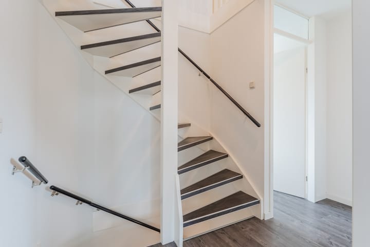 Photo 25 of De Bleek 12