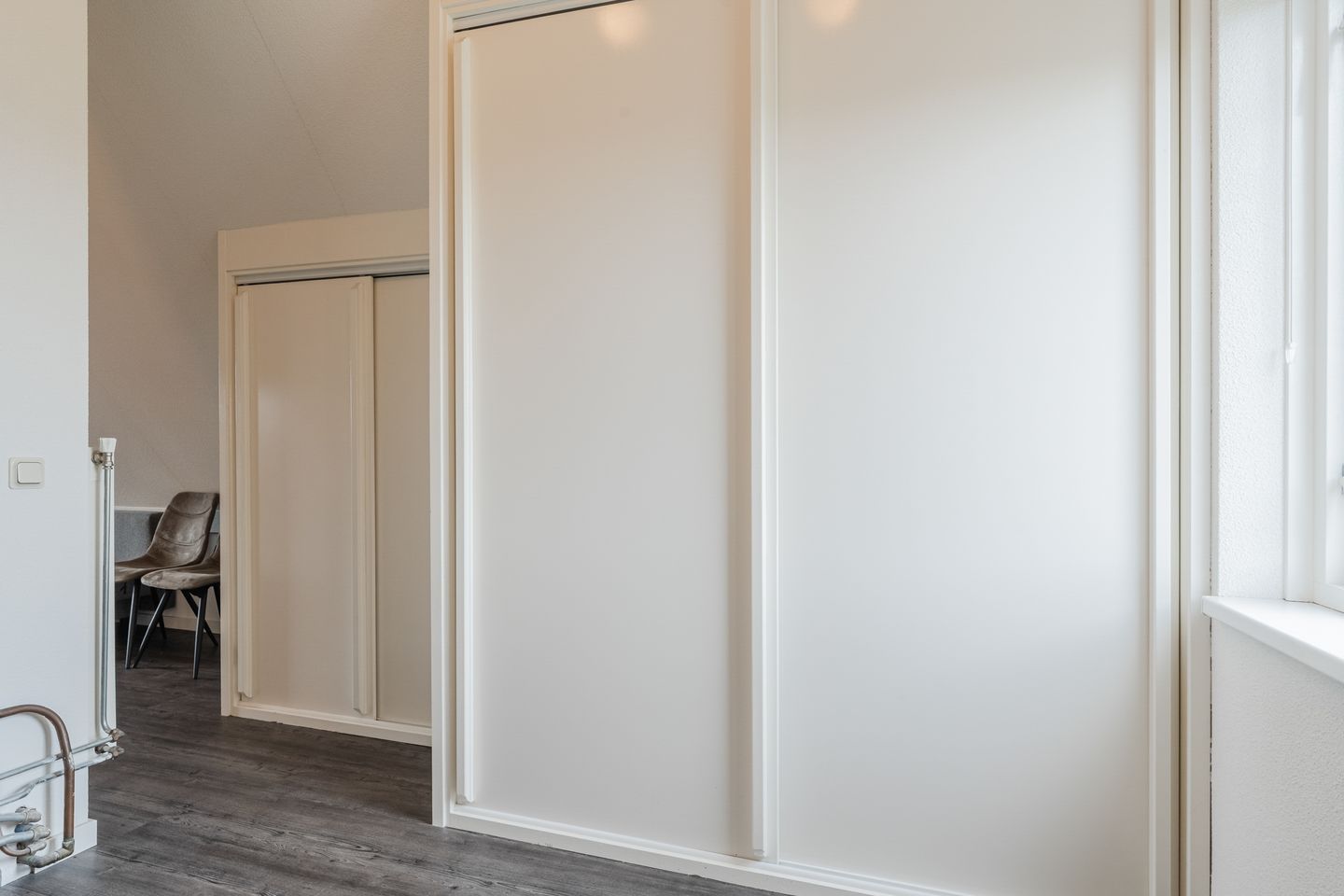 Foto 29 van De Bleek 12