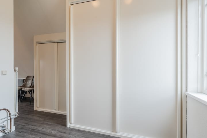 Photo 29 of De Bleek 12