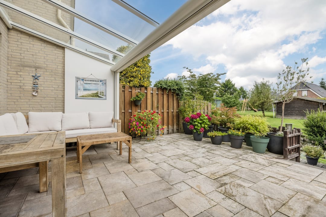 Foto 31 van De Bleek 12