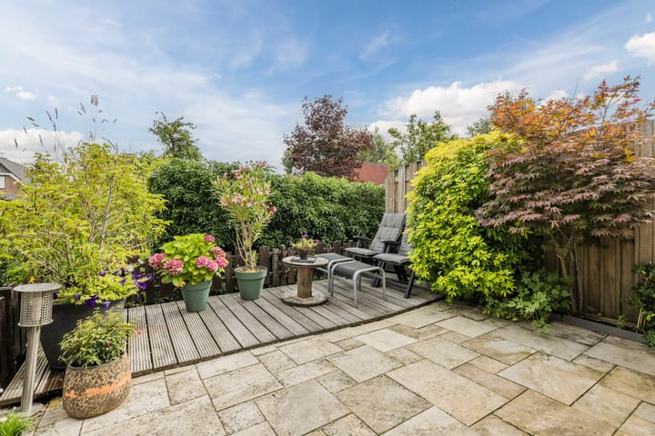 Photo 33 of De Bleek 12