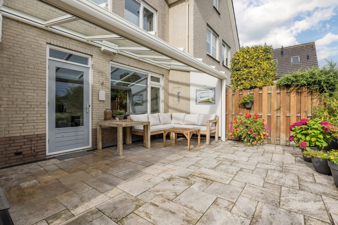 Foto 35 van De Bleek 12