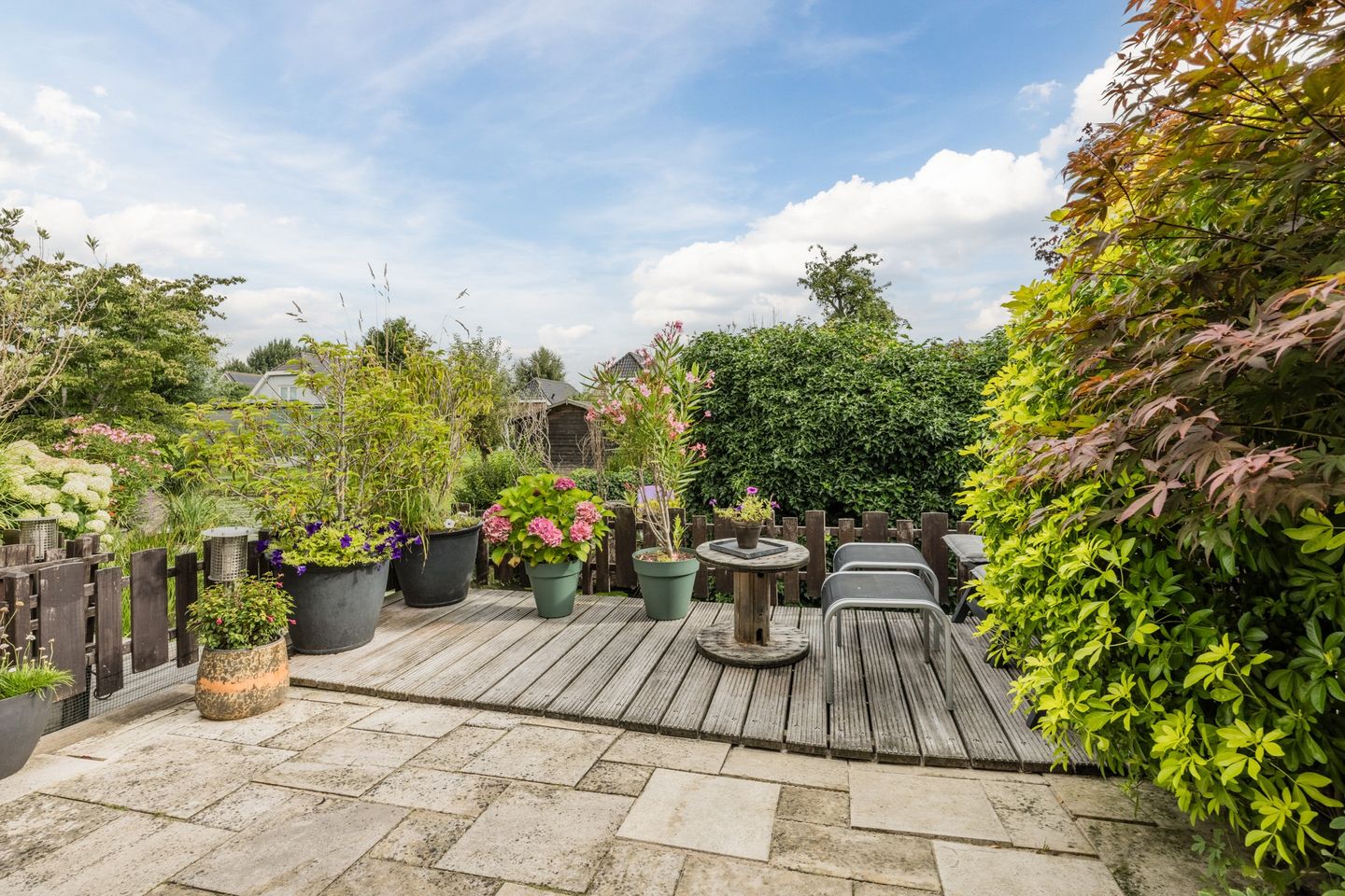 Foto 34 van De Bleek 12