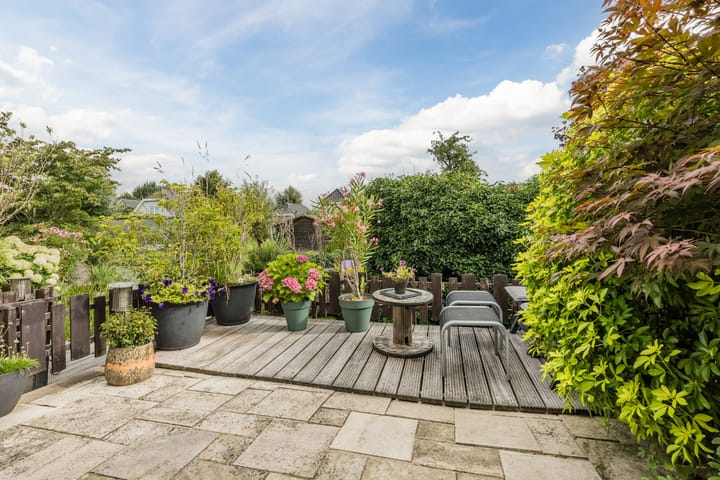 Photo 34 of De Bleek 12