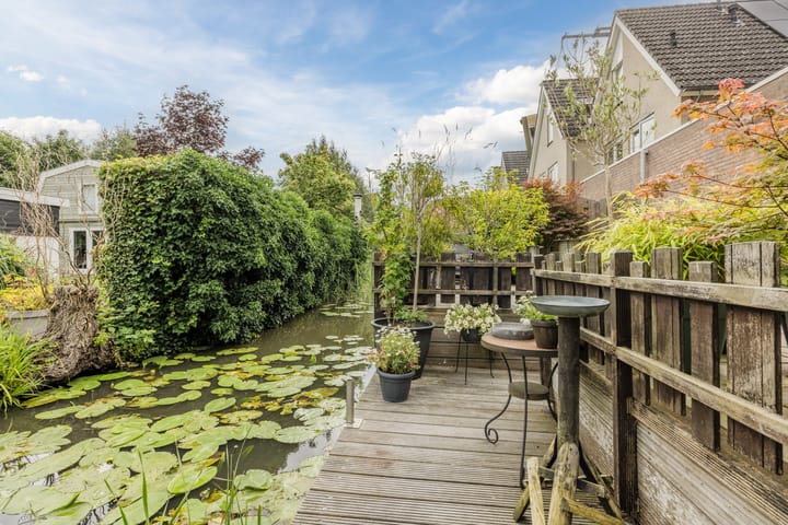 Photo 36 of De Bleek 12