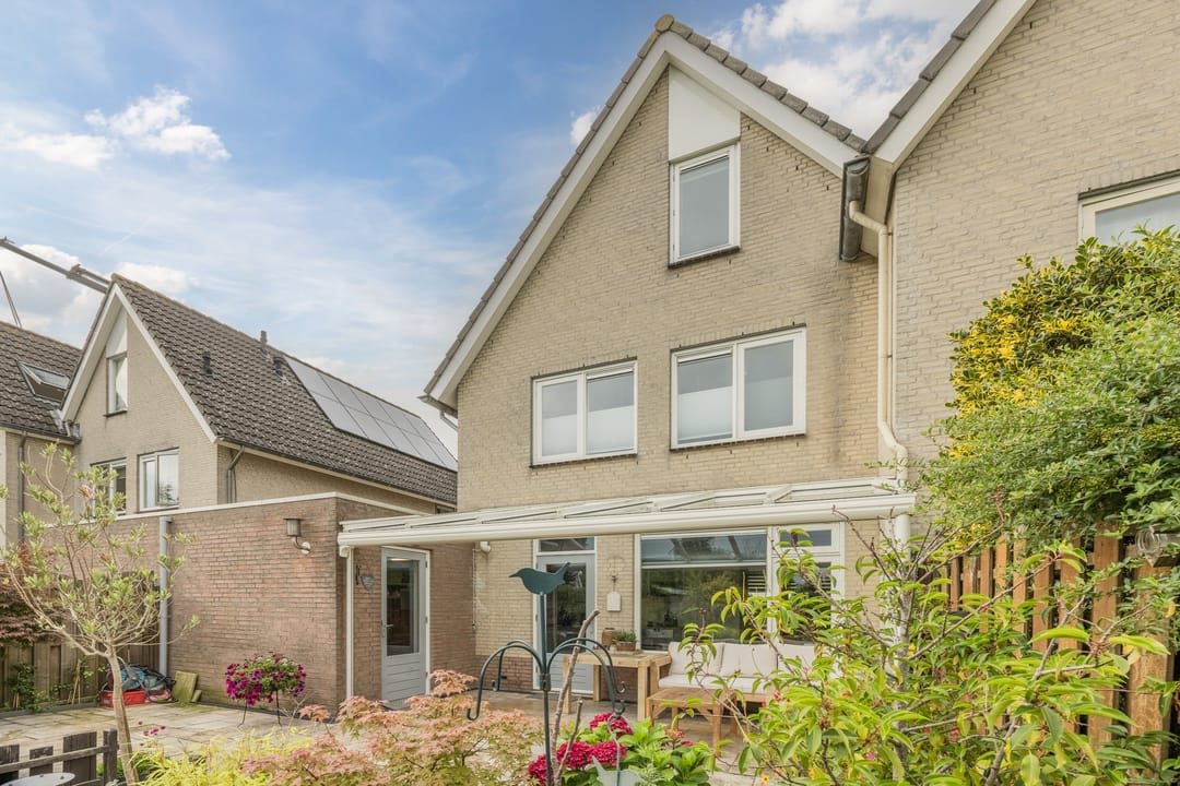 Foto 37 van De Bleek 12