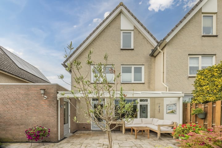 Photo 38 of De Bleek 12