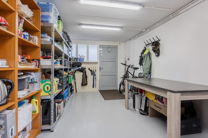 Photo 40 of De Bleek 12