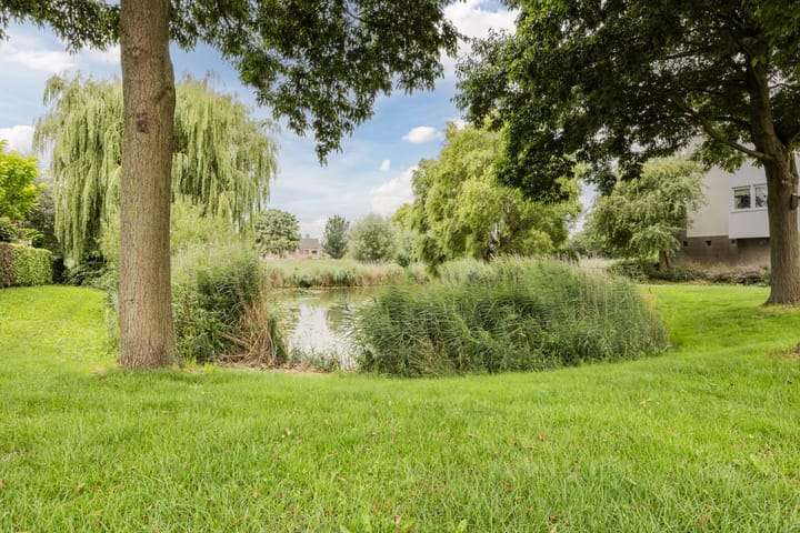 Photo 41 of De Bleek 12