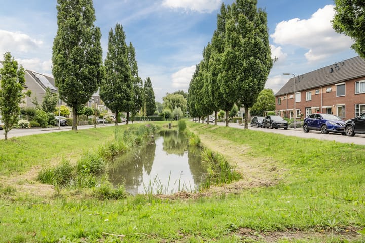 Photo 42 of De Bleek 12