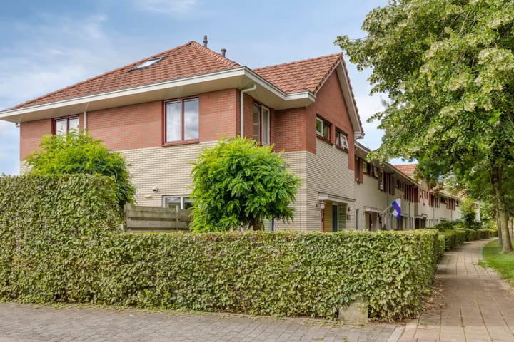 Foto 2 van Donaudal 146