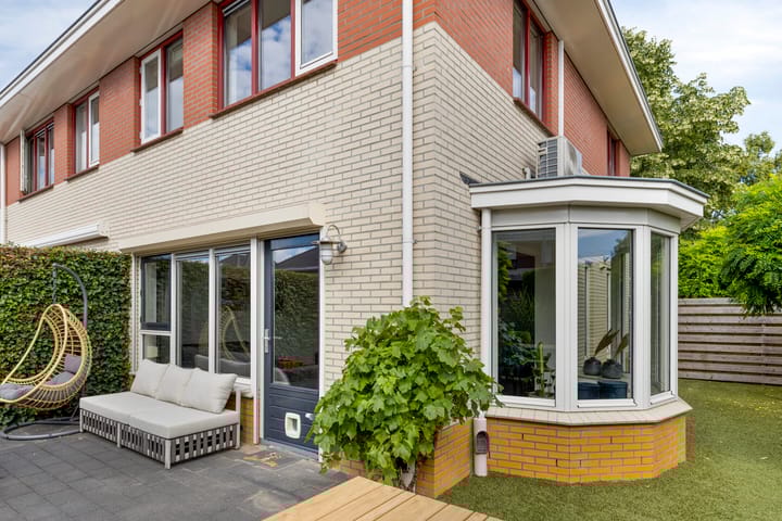 Foto 3 van Donaudal 146