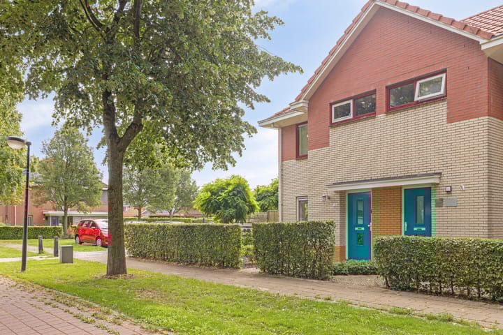 Foto 5 van Donaudal 146