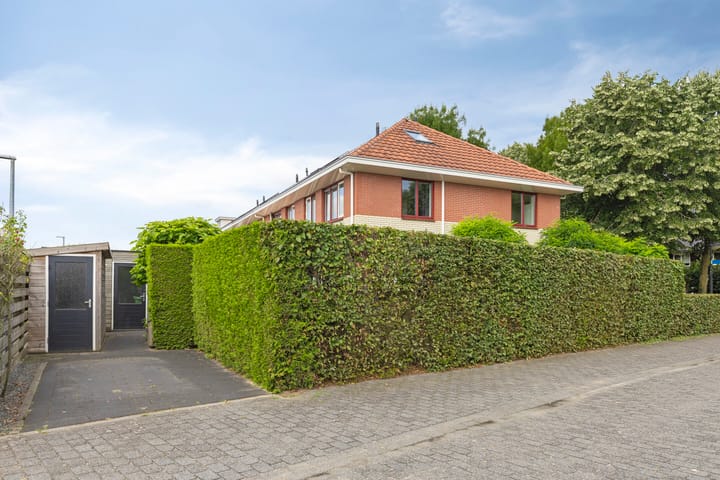 Foto 4 van Donaudal 146