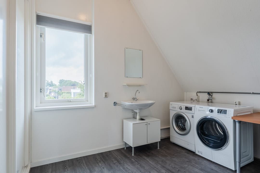 Foto 28 van De Bleek 12