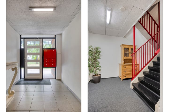 Photo 2 of Kalmoesberg 14