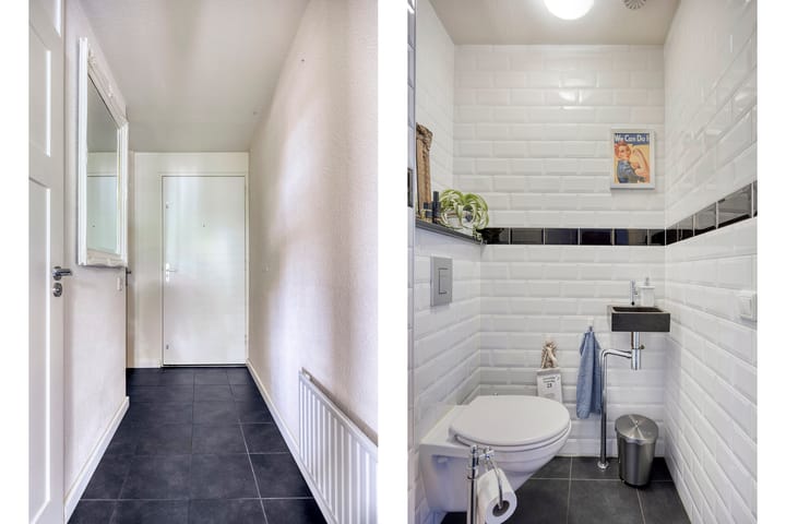 Photo 4 of Kalmoesberg 14